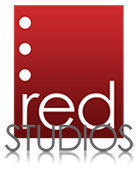 Red Studios Canada